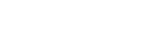 Emmet Partners